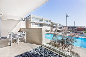 Smiths Beach Resort