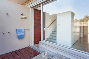 Smiths Beach Resort