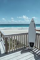 Smiths Beach Resort