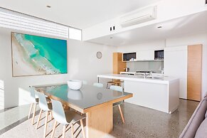Smiths Beach Resort