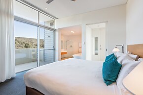 Smiths Beach Resort
