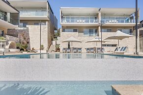 Smiths Beach Resort