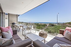 Smiths Beach Resort
