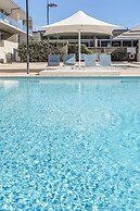 Smiths Beach Resort