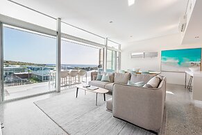 Smiths Beach Resort