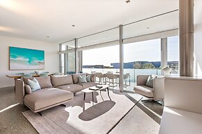 Smiths Beach Resort