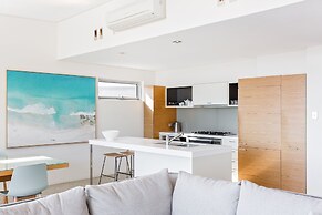 Smiths Beach Resort