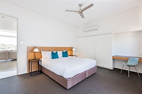 Smiths Beach Resort