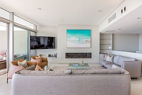 Smiths Beach Resort
