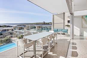 Smiths Beach Resort