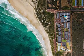 Smiths Beach Resort