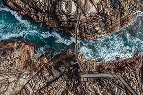 Smiths Beach Resort