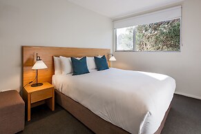 Smiths Beach Resort