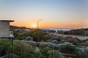 Smiths Beach Resort