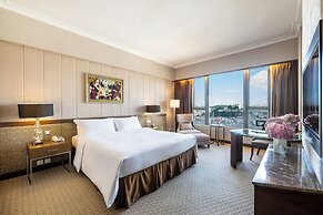 Sofitel Macau At Ponte 16