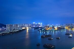 Sofitel Macau At Ponte 16