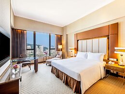 Sofitel Macau At Ponte 16