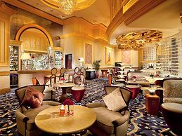 Sofitel Macau At Ponte 16