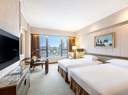 Sofitel Macau At Ponte 16