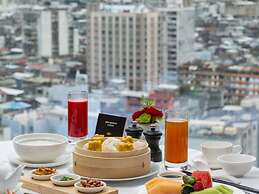 Sofitel Macau At Ponte 16
