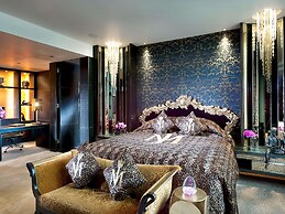 Sofitel Macau At Ponte 16