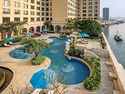 Sofitel Macau At Ponte 16