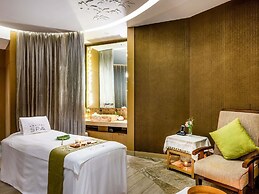Sofitel Macau At Ponte 16