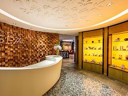 Sofitel Macau At Ponte 16