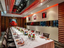 Sofitel Macau At Ponte 16