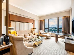 Sofitel Macau At Ponte 16