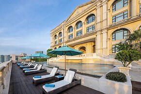 Sofitel Macau At Ponte 16