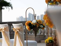 Sofitel Macau At Ponte 16