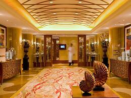 Sofitel Macau At Ponte 16