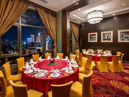 Sofitel Macau At Ponte 16