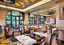 Sofitel Macau At Ponte 16