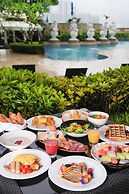 Sofitel Macau At Ponte 16