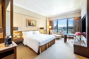 Sofitel Macau At Ponte 16