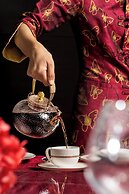 Sofitel Macau At Ponte 16