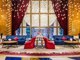 Sofitel Macau At Ponte 16