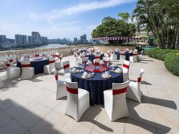 Sofitel Macau At Ponte 16