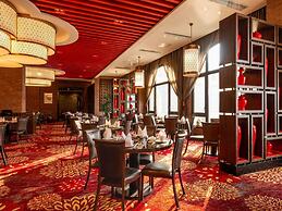 Sofitel Macau At Ponte 16
