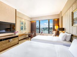 Sofitel Macau At Ponte 16