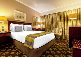 Hemingways Hotel