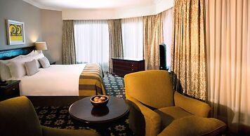 Hemingways Hotel