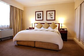 Southern Sun Mbombela
