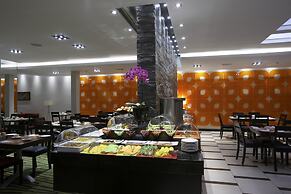 Southern Sun Newlands