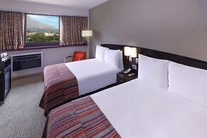 Southern Sun Newlands