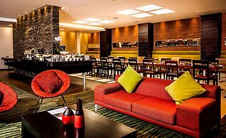 Southern Sun Newlands