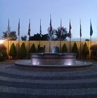 Casa Cantarranas