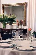Hotel Restaurant Prata Verde